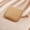 H, variant on Qliuoazw Travel Jewelry Box Portable Folding Box Mini Jewelry Storage Bag Face Cream