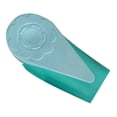 thumbnail image 3 of PrESSer Foot Sewing Machine Tools Quilting Pins Blue Green, 3 of 8