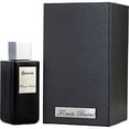thumbnail image 1 of FRANCK BOCLET COCAINE by Franck Boclet , EXTRAIT DE PARFUM SPRAY 3.4 OZ, 1 of 4