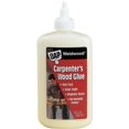 thumbnail image 2 of DAP 00493 Colle Professionnelle pour Charpentiers - Gallon, 2 of 3