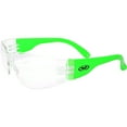 thumbnail image 1 of Global Vision Lunettes de Sécurité pour Laboratoire, 1 of 5