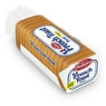 Freihofer's French Toast Bread, 22 oz