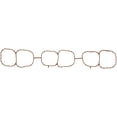 thumbnail image 3 of Mahle Fuel Injection Plenum Gasket MS19419, 3 of 3