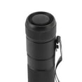thumbnail image 2 of Lampe de Durcissement en Résine UV, Imprimante 3D Résine UV Lumière pour Durcissement en Résine Performance Solide, 2 of 8