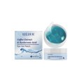 thumbnail image 1 of EELHOE Eye Mask Patch Hydrates And Moisturizes The Skin Around The Eyes, Lightening Fine Lines, Moisturizing And Brightening Eye Care, 1 of 5