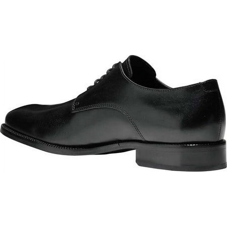 Cole haan williams plain ii cheap