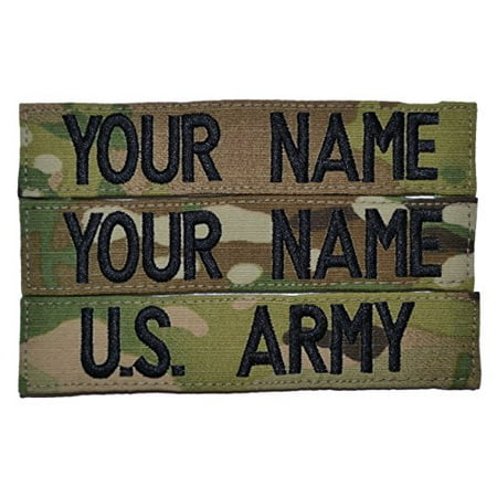 name scorpion custom 3pc multicam velcro usaf ocp tape army dialog displays option button additional opens zoom