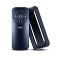 thumbnail image 1 of Control Remoto PZL RF399A RF368B para Camas Ajustables Sealy Tempur-Ergo, 1 of 8