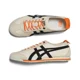 thumbnail image 2 of Onitsuka Tiger MEXICO 66 SD Men's Sneakers Casual Fashion Shoes 1183C015-105, 2 of 6