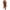 Brown, variant on SHINE UP Sweatsuits Womens 2pcs Sets Jogger Set Casual 2 Piece Outfit Striped Sweatshirts Long Tracksuits
