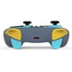 thumbnail image 5 of Controlador de Switch para niños para Nintendo Switch/Switch Lite, mando a distancia con turbo, doble, 5 of 5