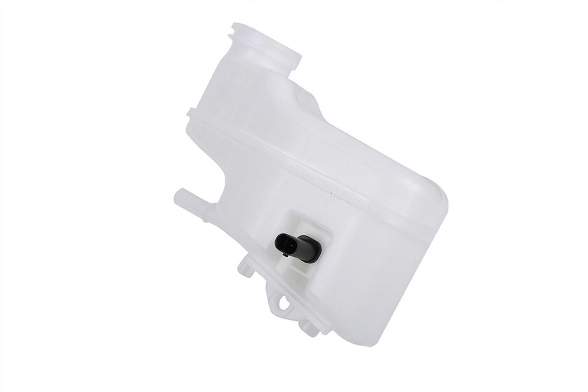 Brake Master Cylinder Reservoir