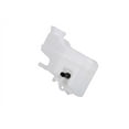 thumbnail image 2 of Brake Master Cylinder Reservoir, 2 of 4