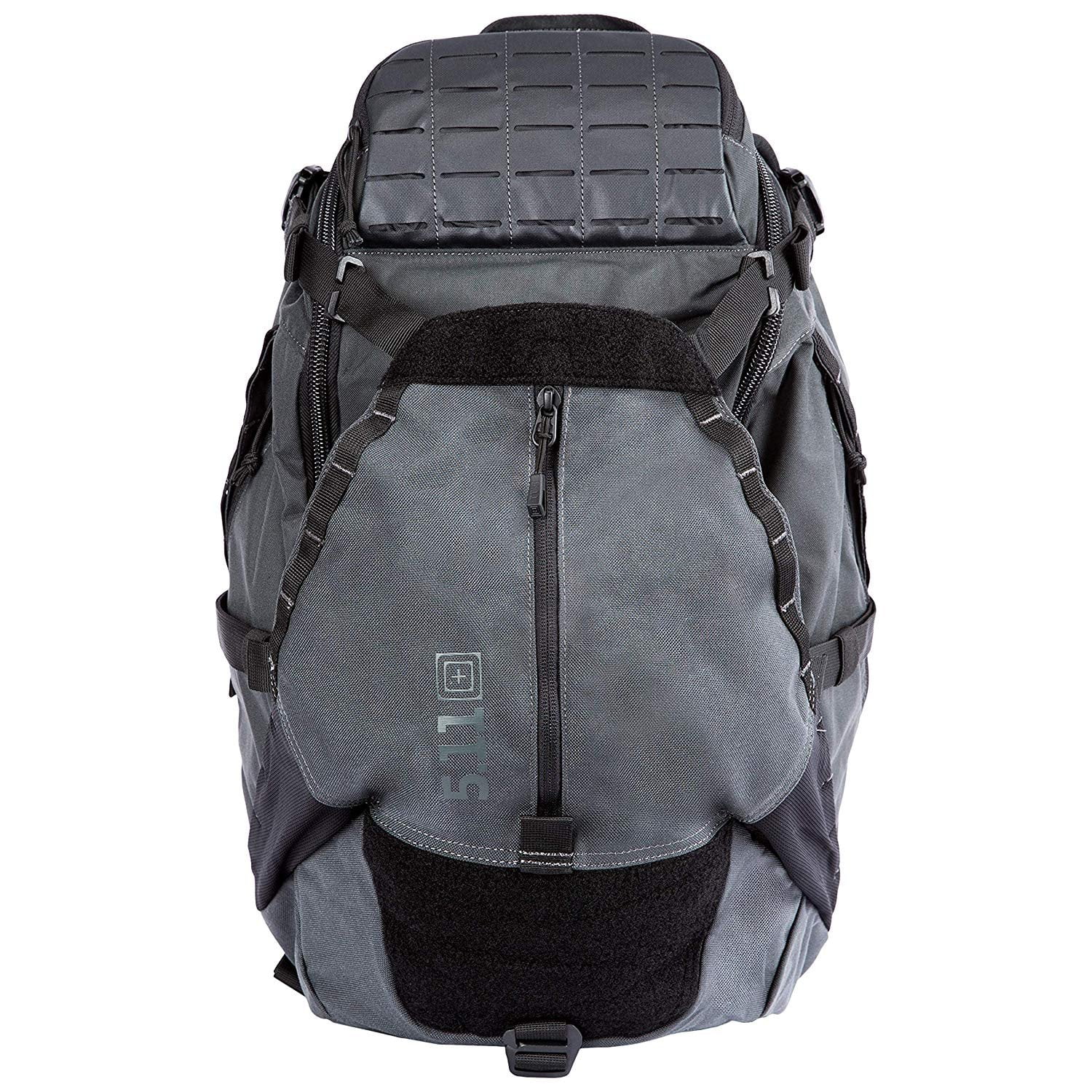 5.11 tactical havoc 30 バックパック-