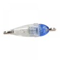 thumbnail image 4 of Greyghost Mini LED Submersible Fish Tackle Lamp Tool, Underwater Lure Bait Light, Fish Attracting Lamp, Night Fishing Light, Boat Fishing Light, Pool Light, 4 of 11
