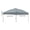 🍒 C_Base#6817, variant on Pop Up Camping Tent Sun Shelter Rainproof UV Protection Folding Canopy for Outdoor Beach Garden Market Stall