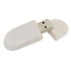 thumbnail image 4 of Sonda de transmisión WIFI Sunnimix TZ600 2.4G Módulo Puerto USB 5V 2W, 4 of 5