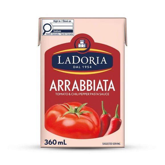LaDoriaArrab PLCHD cont-3rd party agency