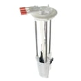 thumbnail image 5 of Geelife Fuel Pump Assembly For Sierra Silverado 25348344, 5 of 9