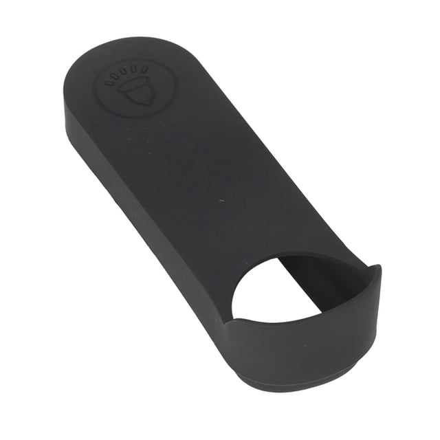 Cubierta protectora para timbre BuyWeek Silicona para timbre GoogleNest