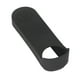 thumbnail image 2 of Funda Protectora Para Timbre Tacto Cómodo Fácil Instalación Anti UV Resistente Al Polvo Resistente A La Intemperie Funda De Silicona Para Timbre Para Oficina ANGGREK  Electrodomésticos, 2 of 8