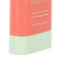 thumbnail image 3 of Blush Stick Stylish Lasting Smooth Multipurpose Comestic Cream Blush for Cheek Lip 0.7oz, 3 of 5