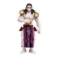 thumbnail image 2 of Figura McFarlane Spin Master Kyogai Demon Slayer 5 pulgadas, 2 of 4