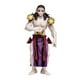 thumbnail image 2 of Figura McFarlane Spin Master Kyogai Demon Slayer 5 pulgadas, 2 of 4