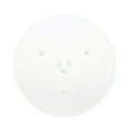 thumbnail image 1 of GE Appliances WB49X10063 Microwave Glass Turntable Tray, 1 of 1