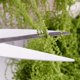 thumbnail image 4 of Musgo artificial USMOLA de 7 oz verde para plantas de interior, 4 of 8
