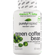 Because fiber drinks weight loss Really want fiber drinks weight loss speculate that alpha