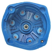 american motors american distributor