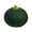 A001- Green, variant on Halloween Pumpkin Squishy Toy with Slow Rising Squeeze Design, Single Piece, Orange and Green, for Office Desk and Kids Play, Relaxation Squeeze Toy