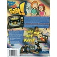 thumbnail image 2 of Family Guy DVD Blast ~ The Freakin' Sweet Trivia Game from Screenlife, 2 of 5