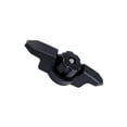 thumbnail image 1 of pitrice Line Cleat for Kayak Track Mount Track Mount Line Cleat for Decks Boats, 1 of 5