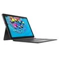 thumbnail image 2 of Laptop Dell 5285 12" 2 en 1 Intel Core i5-7300U con 4GB de Ram y 256GB SSD de Almacenamiento -Reacondicionado-, 2 of 5