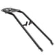 thumbnail image 2 of Parrilla para Moto Mach Vortex 300 Negro M, 2 of 6