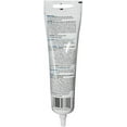 thumbnail image 2 of Wallpaper Seam Repair Adhesive, 2 of 6
