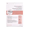 thumbnail image 2 of KISS Lash Couture Collection - Volume Full Set - 4 Pairs, 2 of 8