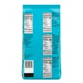 thumbnail image 3 of Hershey Assorted Chocolate Easter Candy, Bulk Bag 42.05 oz, 170 Pieces, 3 of 9