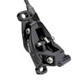 thumbnail image 1 of SRAM, G2 RS Caliper, A2 - Black Anodized, 11.5018.056.007, 1 of 1
