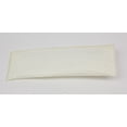 thumbnail image 3 of Walbro 125-165 Fuel Filter Sock for Ford F-250, 3 of 3