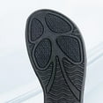 thumbnail image 2 of Chaussures Aqua Respirantes Espadrilles Résistantes à l'Usure pour Lac Randonnée, 2 of 8