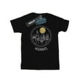 thumbnail image 1 of Harry Potter Boys Hogwarts Circle T-Shirt, 1 of 3