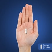 DMG B15 | 150 مجم | 180 كبسولة | بواسطة Piping Rock