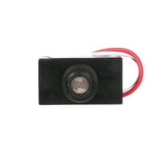 Photocell Post Light - Walmart.com