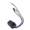 thumbnail image 2 of AM107421, Waterproof Reliable Professional Relay Harness  For Tractor, 2 of 8