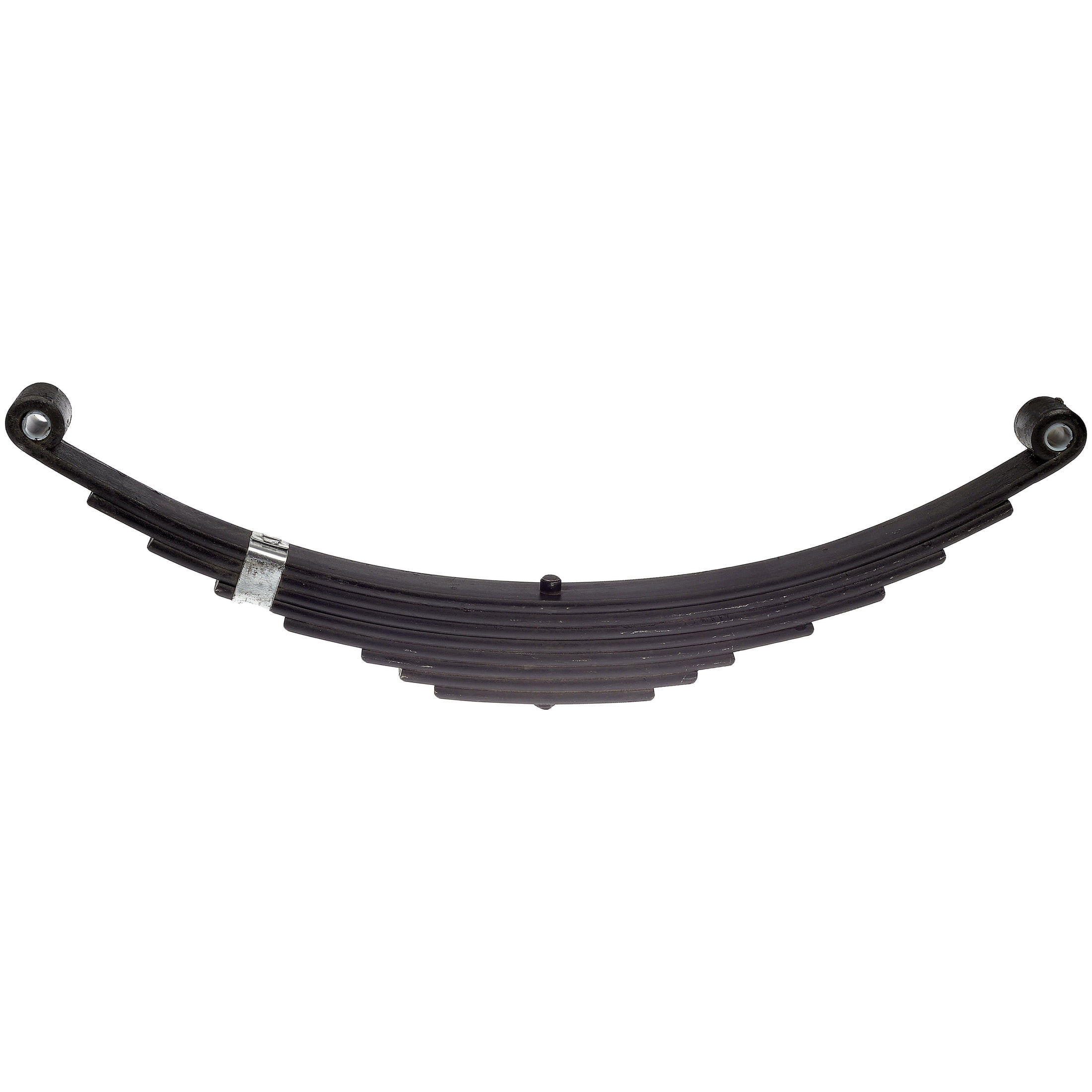 Dorman 929-1053 Leaf Spring Assembly