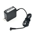 thumbnail image 2 of 65W Laptop Charger Adapter ADLX65CLGU2A for Lenovo Flex 5 80XA0001US 80XA000AUS 80XA000SCF 80XB0000US 80XB000DUS 80XB000PCF, 2 of 5