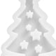 thumbnail image 3 of Moldes Silicona DIY 3D Navidad Molde para Resina Epoxi Fundición (árbol), 3 of 4